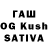 Дистиллят ТГК THC oil Nazar Ka