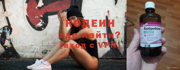 соль ск Осинники