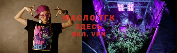дурь Осташков