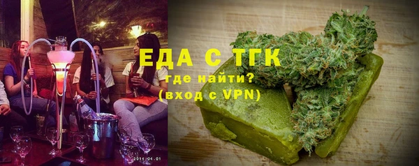 стаф Тайга