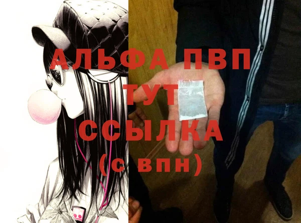 дурь Осташков