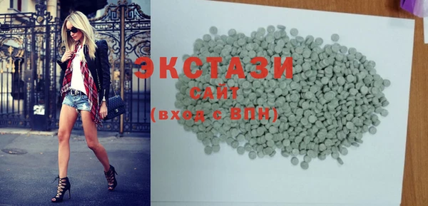 дурь Осташков