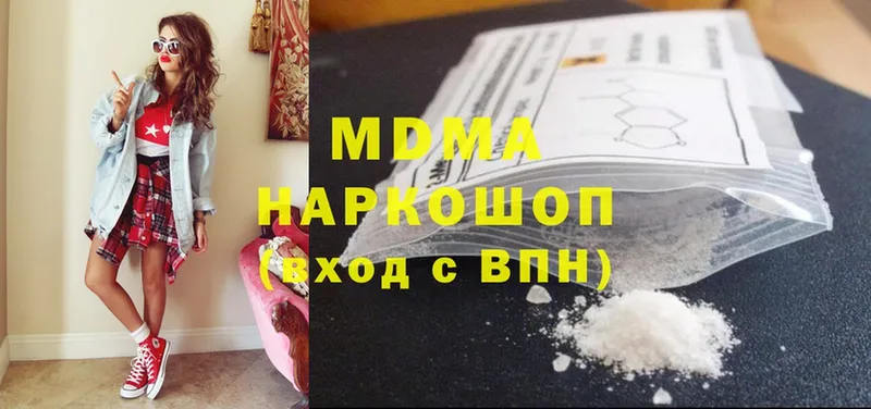 MDMA молли  omg вход  Задонск  цена  